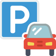 超级停车场模拟(Car Parking Simulation)手机版下载-超级停车场模拟(Car Parking Simulation)最新版v3