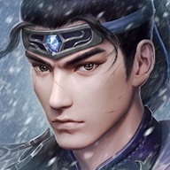 极无双2国际服_logo