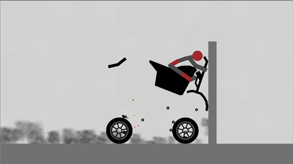 弄死火柴人2内置MOD菜单版0