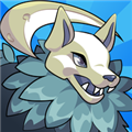Coromon2024最新版下载-Coromon安卓汉化版下载v1.3.3