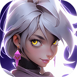 口袋梦幻精灵小米版最新版本下载-口袋梦幻精灵小米版手机版v2.0.0