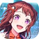 少女乐队派对_logo