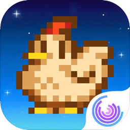 星露谷物语1.5.6绅士魔改版最新版本下载-星露谷物语1.5.6绅士魔改版安卓下载v1.5.6