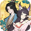 混沌风暴九游版_logo