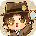 老六爱找茬红包版_logo