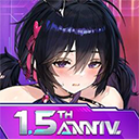 棕色尘埃2官网最新版本_logo
