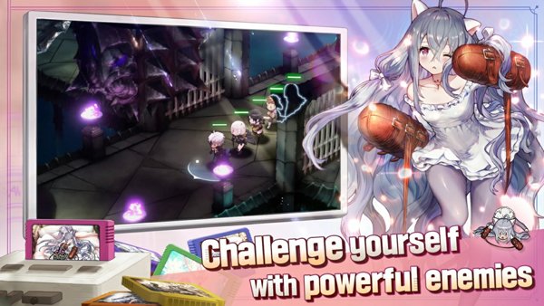 棕色尘埃2官网最新版本1