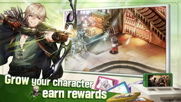 棕色尘埃2官网最新版本0