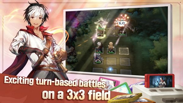 棕色尘埃2官网最新版本2