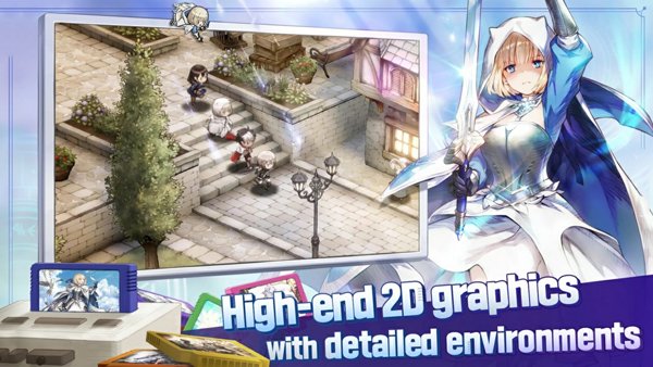棕色尘埃2官网最新版本3