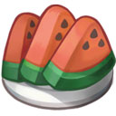 宅人传说_logo