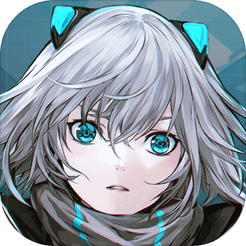 艾希(icey)_logo