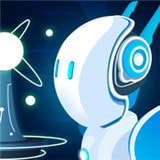 机器创造者Bot Maker_logo