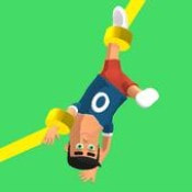 布娃娃绳索Ragdoll Rope最新手游安卓分享版