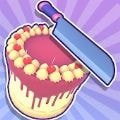 蛋糕切片CakeSlicing_logo