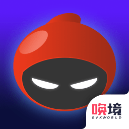 元素之心_logo