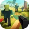 像素生存3Pixel Survival 3正版下载