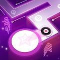 钢琴舞蹈电火花瓷砖Piano Dancing下载安卓最新版