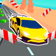 高峰期司机(RushHourDriver)手机版下载