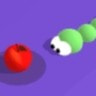 放置贪吃蛇最新手游2022
