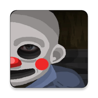 快乐凶杀案(Happy Homicide)无广告手游app
