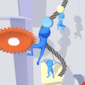 爬绳救援Climbing Rescue最新游戏app下载