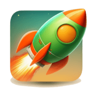 火箭龟2(Rocket Turtle 2)手游最新安卓版本