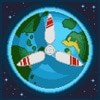 工业帝国Technopoly最新版本下载