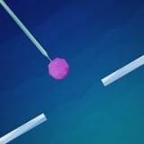 挥舞球Swing the Ball免费手游app安卓下载