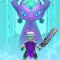 锻造泰坦Forge Titans最新游戏app下载