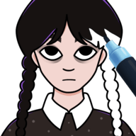 着色asmr_logo
