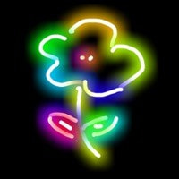 开心涂鸦下载安装免费正版