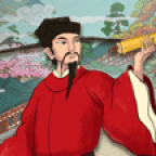 大收藏家_logo
