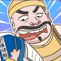 剧情烧脑安卓下载