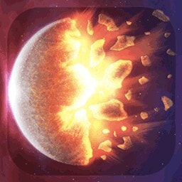 星球摧毁模拟器最新版本12种免费手机游戏下载