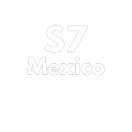 S7 Mexico无广告手游app