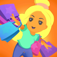 我的时尚店(My Fashion Shop)免费手游app安卓下载