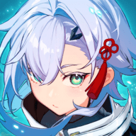 铸魂物语（Grand Quest）_logo