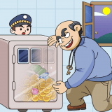 瞎猜什么2023免费版