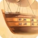 天空战舰全网通用版