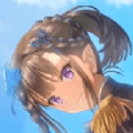 Ange Relink（アンジュ）手游下载