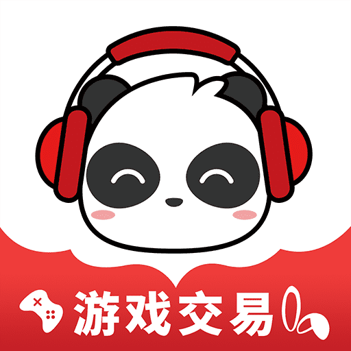 盼之代售app下载_logo