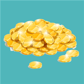 金币富翁最新手游2023