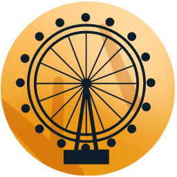 进击小球免费手机游戏app