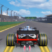 移动跑车赛车Mobile Sports Car Racing Games最新手游服务端