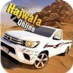 Hajwala在线漂移Hajawala Drift安装下载免费正版