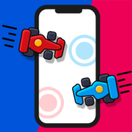 双人pk合集免费高级版