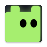 回声跳跃（Echo Jump）_logo