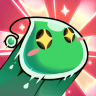 史莱姆对决(Slime Battle)手机正版下载