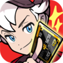 沃克梦中文版下载-沃克梦手游官方版v1.0.47